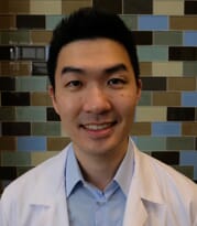 Feng Lin, PharmD